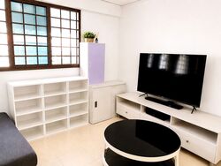 Blk 242 Gombak View (Bukit Batok), HDB 4 Rooms #588179121